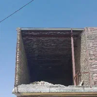 اوستا بنا|خدمات پیشه و مهارت|کرمان, |دیوار