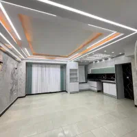واحد۱۰۰متر/فول/خاص پسند/مدرن/سودوسکونت