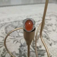 انگشتر یاقوت