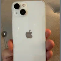 گوشی ایفون ۱۳نرمال