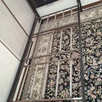 تخت خواب|تخت و سرویس خواب|اندیشه, شهرک مریم|دیوار