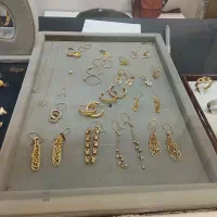 طلای بدون اجرت|جواهرات|تهران, امام زاده حسن|دیوار