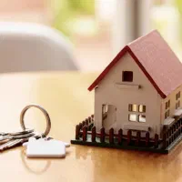واحددوخوابه۱۱۰متری بلوار امام حسن