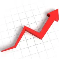 نیاز فوری ب وام