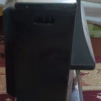 بخاری|بخاری، هیتر، شومینه|قم, چهار مردان|دیوار