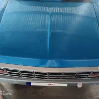 نیسان خشک ۴۰۴|خودرو سواری و وانت|معصومیه, |دیوار