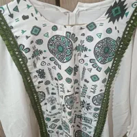 لباس|لباس|ازنا, |دیوار