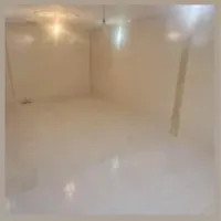 مغازه یا ماشین چینی|فروش مغازه و غرفه|چالوس, |دیوار
