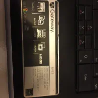 Gateway Microsoft|سایر لوازم برقی|تهران, امیر بهادر|دیوار