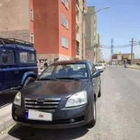 mvm530|خودرو سواری و وانت|قزوین, |دیوار