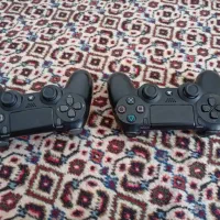 ps4 1t کپی خور دودسته|کنسول، بازی ویدئویی و آنلاین|شهریار, شهرک شاهد|دیوار