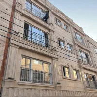 کار در ارتفاع بدون داربست|خدمات پیشه و مهارت|آمل, |دیوار