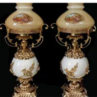 آباژور برنج