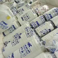 تانکر/مخزن /پلاستیکی/ پلیمری /وان آب|مصالح و تجهیزات ساختمان|بیرجند, |دیوار