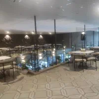 نیروی اشپزخانه