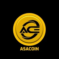 دوتتر هدیه ثبت نام صرافی آساکوین O8UEzsUc