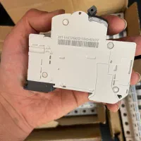 فیوز هیوندای|سایر لوازم برقی|کرج, برغان|دیوار