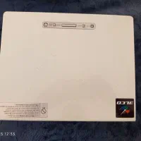 ویدیو پرژکتور