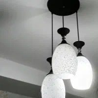 فروش لوستر