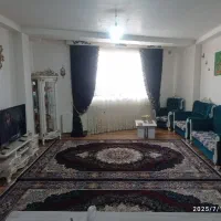 فروش آپارتمان شهرک حیدری،شخصی ساز