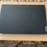 lap tap lenovo|رایانه همراه|تهران, باغ فیض|دیوار