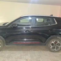 X55proپرو|خودرو سواری و وانت|تهران, تجریش|دیوار