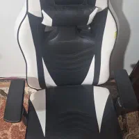 صندلی گیمینگ کادگستر G2024|صندلی و نیمکت|شیراز, سینما سعدی|دیوار