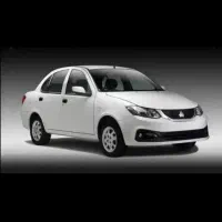 حواله ساینا s