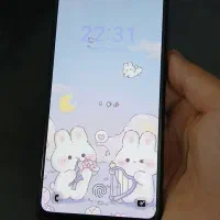 گوشی samsung