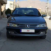 پارس سال ۱۳۹۸