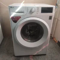 تعمیرات لوازم خانگی