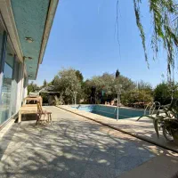 زمین-فروشی-شهرک-بنفشه-متراژ-های-مختلف-تهاتری