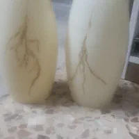 حباب لوستر|لوستر و چراغ آویز|قم, سربخش|دیوار