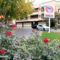 مغازه خوش قیمت داخل پاساژ ۱۵ متر نبش نشاط و فرشادی|اجارهٔ مغازه و غرفه|اصفهان, نقش جهان|دیوار