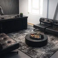 استخدام مشاور املاک (ویژه افراد بدون سابقه)