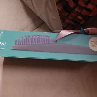 برس مو حرارتی Dafni|آرایشی، بهداشتی، درمانی|تهران, شهرک آزمایش|دیوار