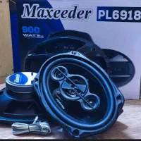 ضبط و  باند ماشین|قطعات یدکی و لوازم جانبی|مشکین‌دشت, |دیوار