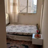 آپارتمان گلشهر بر اصلی خیابان ناصر ترابی تکواحدی|اجارهٔ آپارتمان|کرج, گلشهر|دیوار
