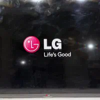 تعمیرات تخصصی تلویزیون های LED  و تعویض پنل شکسته
