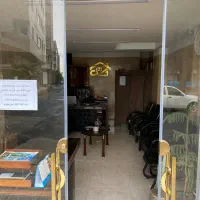 استخدام مشاور املاک خانم و آقا / مبتدی یا حرفه ای