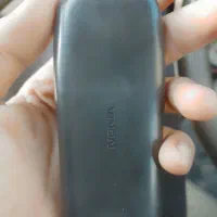 نوکیا