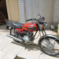 متور مزایده