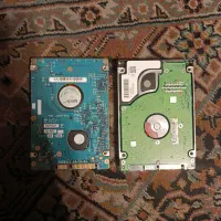 هارد کامپیوتر|قطعات و لوازم جانبی رایانه|تهران, هفت حوض|دیوار