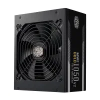 کیس و سیستم غول اقساطی 9800X3D / RAM 64/RTX5080|رایانه رومیزی|بوشهر, |دیوار