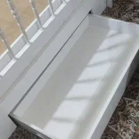 تخت کودک|تخت و صندلی بچه|تهران, علم و صنعت|دیوار