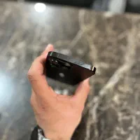 14promax|موبایل|ری, علایین|دیوار