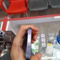 سامسونگ گلکسی A55|موبایل|تبریز, |دیوار