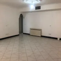 اجاره اپارتمان مسکونی سهروردی شمالی