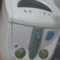 سرخکن