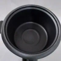 پلوپز برقی پارس خز نو|سایر لوازم برقی|خلخال, |دیوار